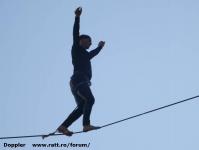 Imagine atasata: Slacklining - 2014.10.10 - 08.jpg